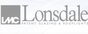 Lonsdale Metal