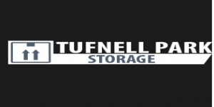Storage Tufnell Park