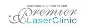 Premier Laser Clinic