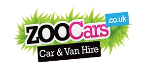 Zoocars Car & Van Hire
