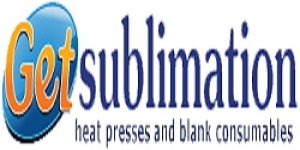 Get Sublimation Blanks