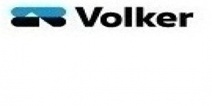 Volkerground Engineering Ltd