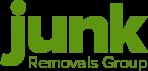 Junk Removals Group