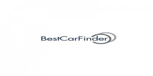 Best Car Finder