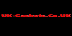 Gp Products (uk) Llp