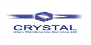 Crystal Drain Maintenance Services Ltd