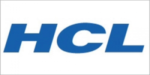 HCL Technologies