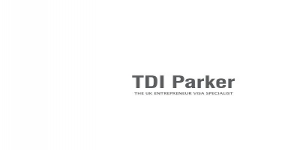 Tdi Parker: The Uk Entrepreneur Visa Specialist