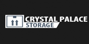 Storage Crystal Palace