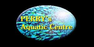 Perry's Aquatic Centre