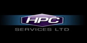 Hpc Services Ltd