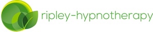 Ripley Hypnotherapy