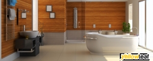 L&w Heating & Plumbing