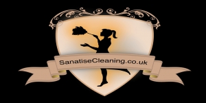 Sanatise Cleaning Sevices