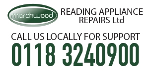 Reading Appliance Repairs Ltd