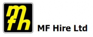 Mf Hire Ltd