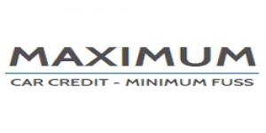 Maximum Car Credit