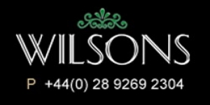 Wilsons Conservation Building Products