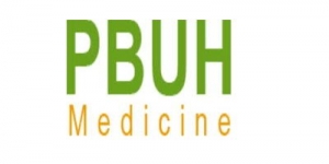 Hijama Therapy Uk  Pbuh Medicine