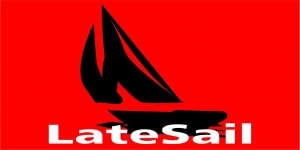 Latesail