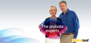 Probate Experts - Kings Court Trust