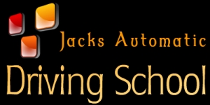 Jacks Automatic Driving School