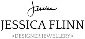 Jessica Flinn Designs