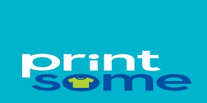 Printsome