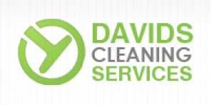 Davids Cleaning Services