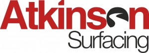 Atkinson Surfacing