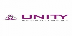 Unity Recruitment