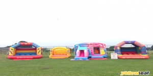 Abc Party Hire