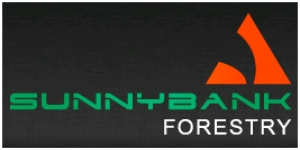 Sunnybank Forestry
