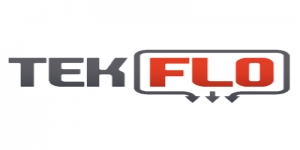 Tekflo