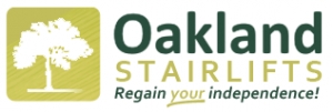 Oakland Stairlifts