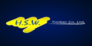 Hsw Timber