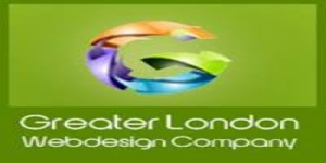 Greater London Web Design