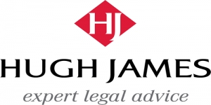 Hugh James Personal Injury