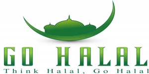 Halal London