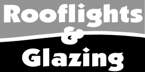 Rooflights & Glazing Uk Ltd