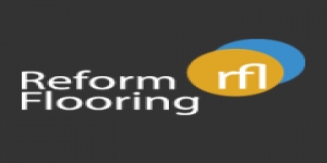 Reform Flooring Ltd