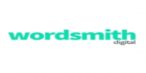 Wordsmith Digital