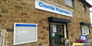 Cromie Pharmacy