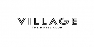 Village The Hotel Club Edinburgh