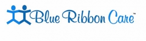 Blue Ribbon (Crawley And Mid Sussex)