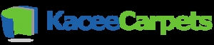 Kacee Carpets