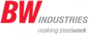 Bw Industries