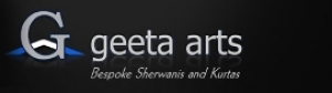 Geeta Arts