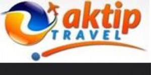 Aktip Travel Ltd