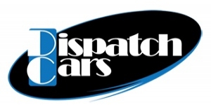 Dispatch Cars